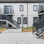 Flat In Hanley, Stoke-On-Trent