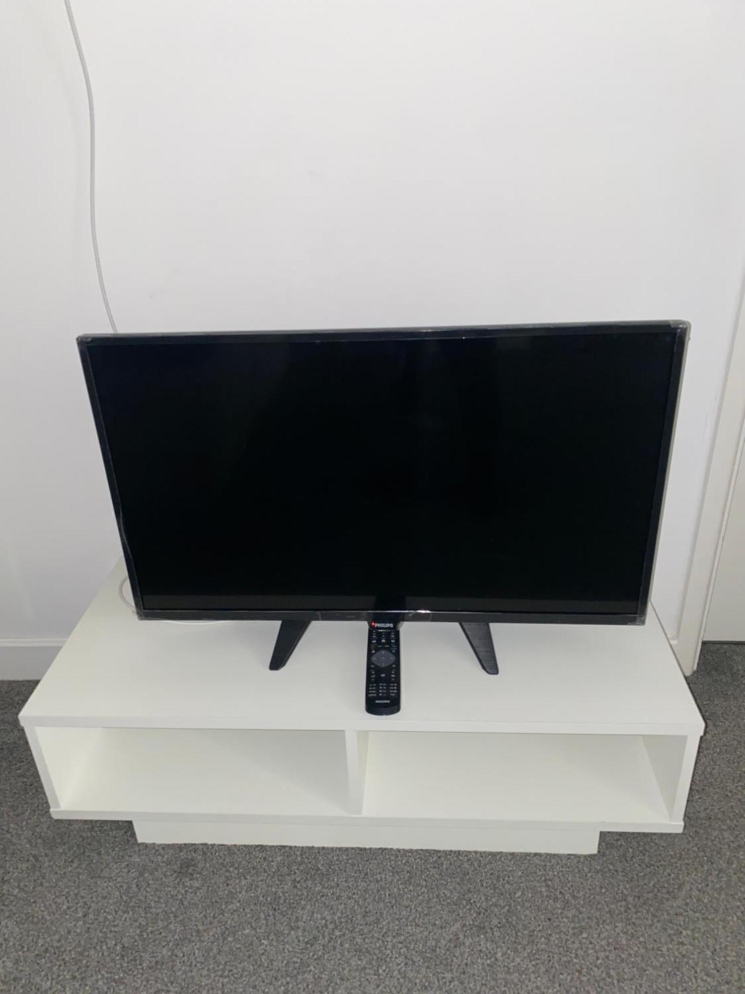 Apartment Flat In Hanley,